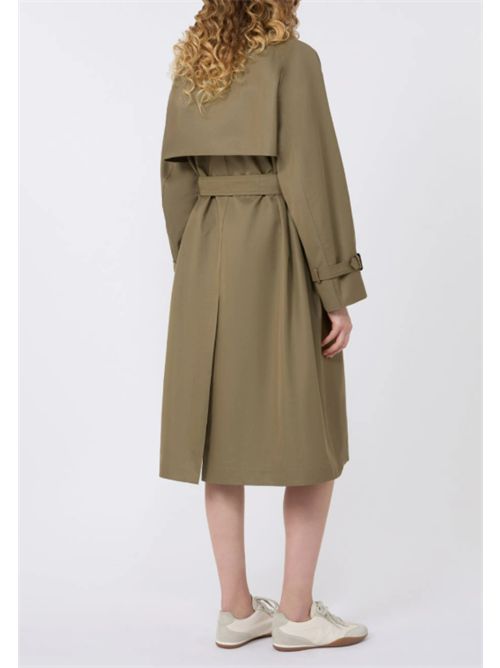 WKDCANASTA WEEKEND MAXMARA | 2615021021600004 FANGO